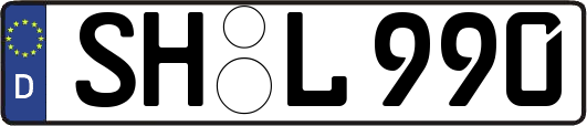 SH-L990