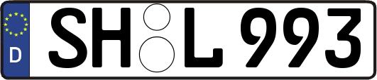 SH-L993
