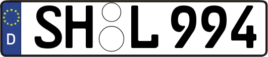 SH-L994