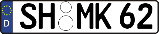 SH-MK62