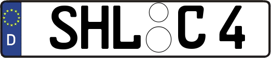 SHL-C4