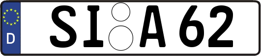 SI-A62