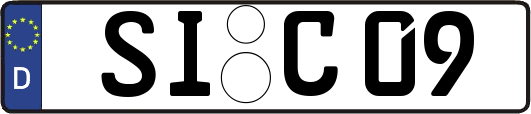 SI-C09