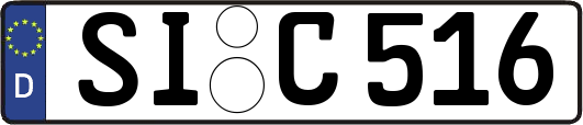 SI-C516