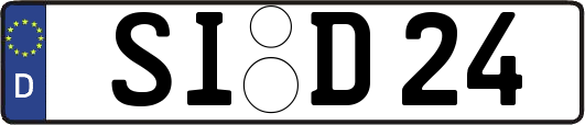 SI-D24