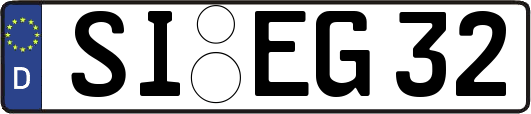 SI-EG32