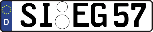 SI-EG57