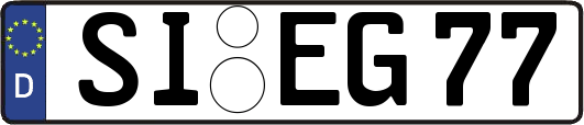 SI-EG77