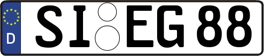 SI-EG88