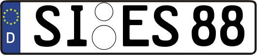 SI-ES88