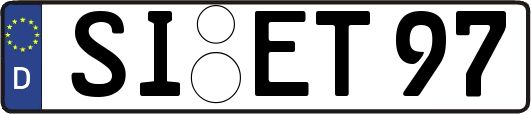 SI-ET97