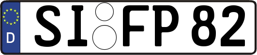 SI-FP82