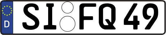 SI-FQ49