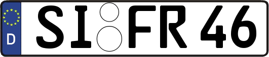 SI-FR46