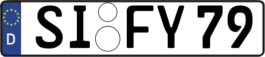 SI-FY79