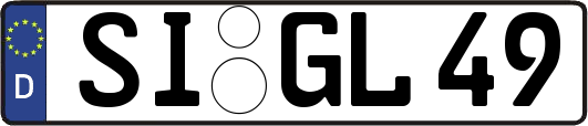 SI-GL49