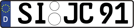 SI-JC91