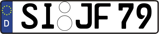 SI-JF79