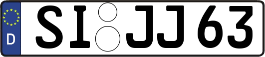 SI-JJ63