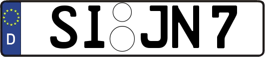 SI-JN7