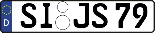 SI-JS79