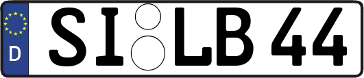 SI-LB44