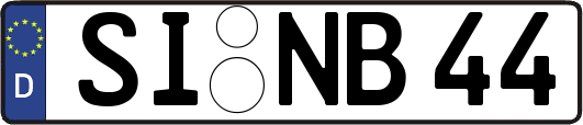 SI-NB44