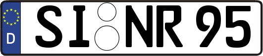 SI-NR95