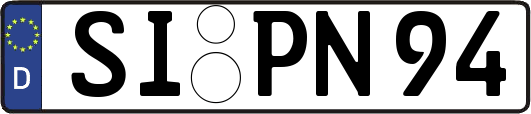 SI-PN94