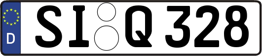 SI-Q328