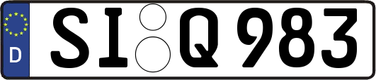 SI-Q983