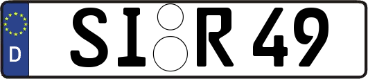SI-R49