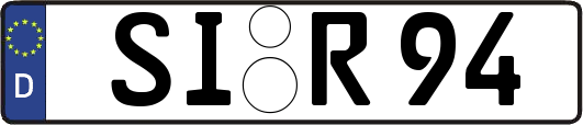 SI-R94