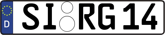 SI-RG14
