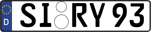 SI-RY93