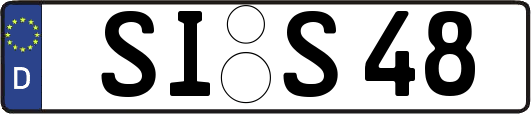 SI-S48