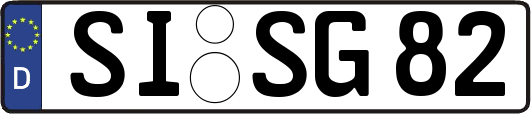 SI-SG82