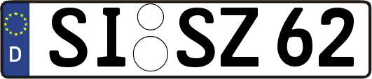 SI-SZ62