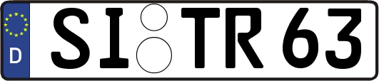 SI-TR63