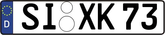 SI-XK73