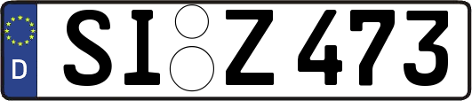 SI-Z473