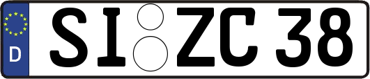 SI-ZC38