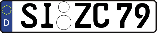 SI-ZC79