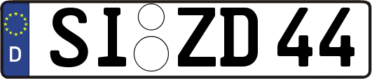 SI-ZD44