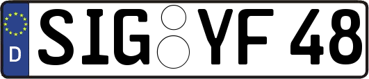 SIG-YF48