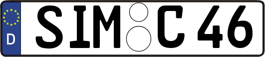 SIM-C46