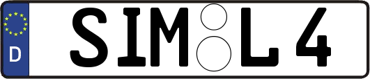 SIM-L4
