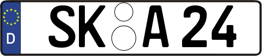 SK-A24
