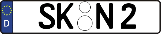 SK-N2