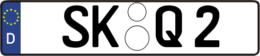 SK-Q2